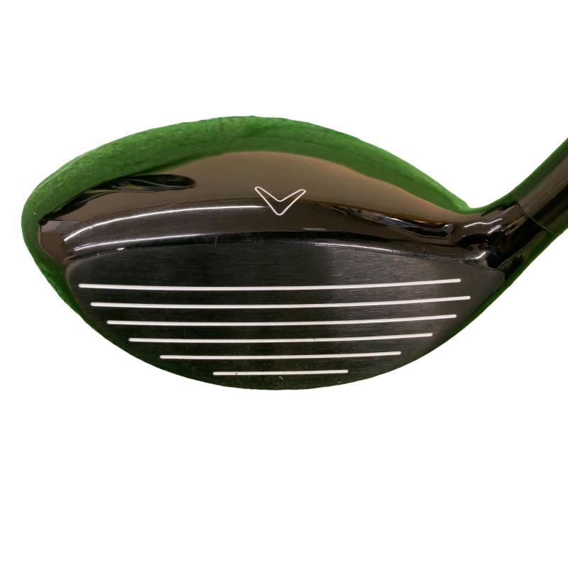 �w�Q�@�g�n�s�@�@�V�v