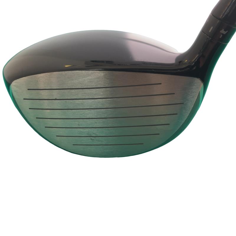 �s�n�t�q�r�s�`�f�d�@�w�|�c�q�h�u�d�@�V�O�X�@�c�S�T�O�@�@�X�D�T°