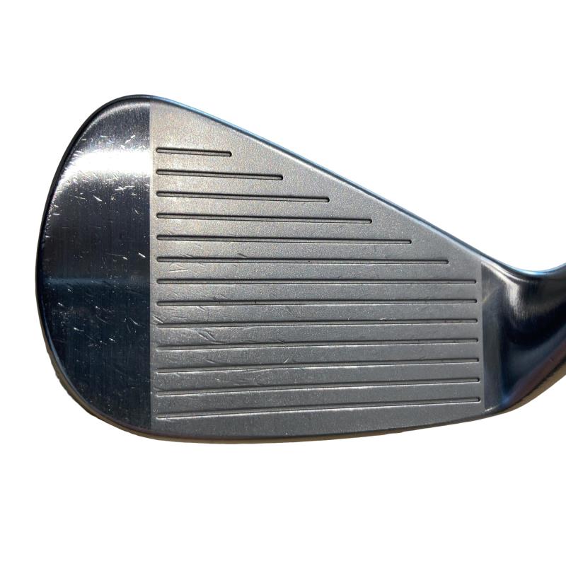 �a�q�h�c�f�d�r�s�n�m�d�@�Q�Q�Q�b�a�{�@�U�r�i���{���F�U�{�Z�b�g�j