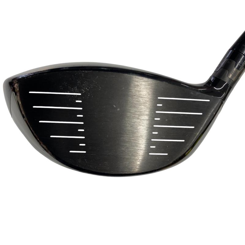 �X�P�O�@�c�R�@�@�X�D�T°