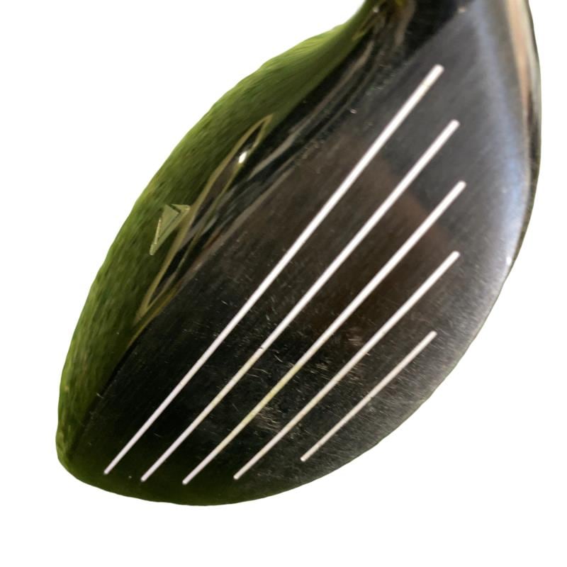 �X�P�T�@�e�@�T�v