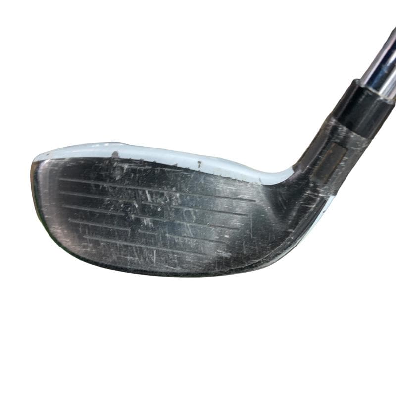 �l�Q�i�Q�O�P�V�j�@�t�S