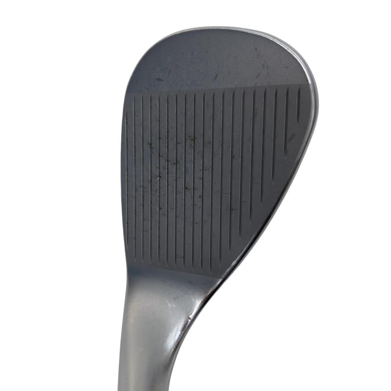 �o�h�m�f�@�f�k�h�c�d�@�S�D�O�@�T�S°�^�P�Q°�@�r