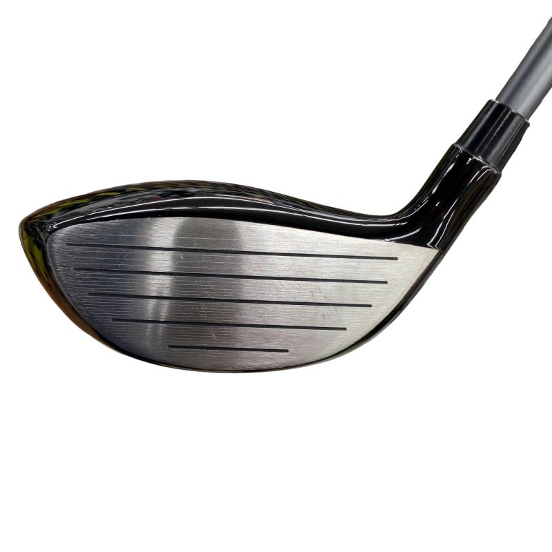 �s�n�t�q�@�a�@�w�c�|�e�i�Q�O�P�W�j�@�R�v