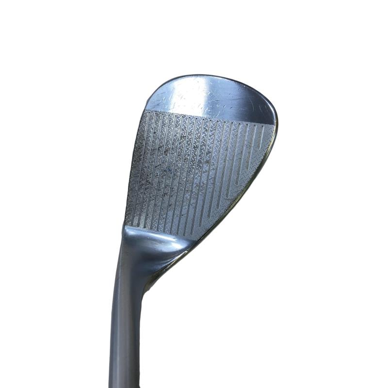 �m�d�w�f�d�m�@�e�n�q�f�d�c�@�v�d�c�f�d�i�Q�O�Q�Q�j�@�T�W°�^�P�P°