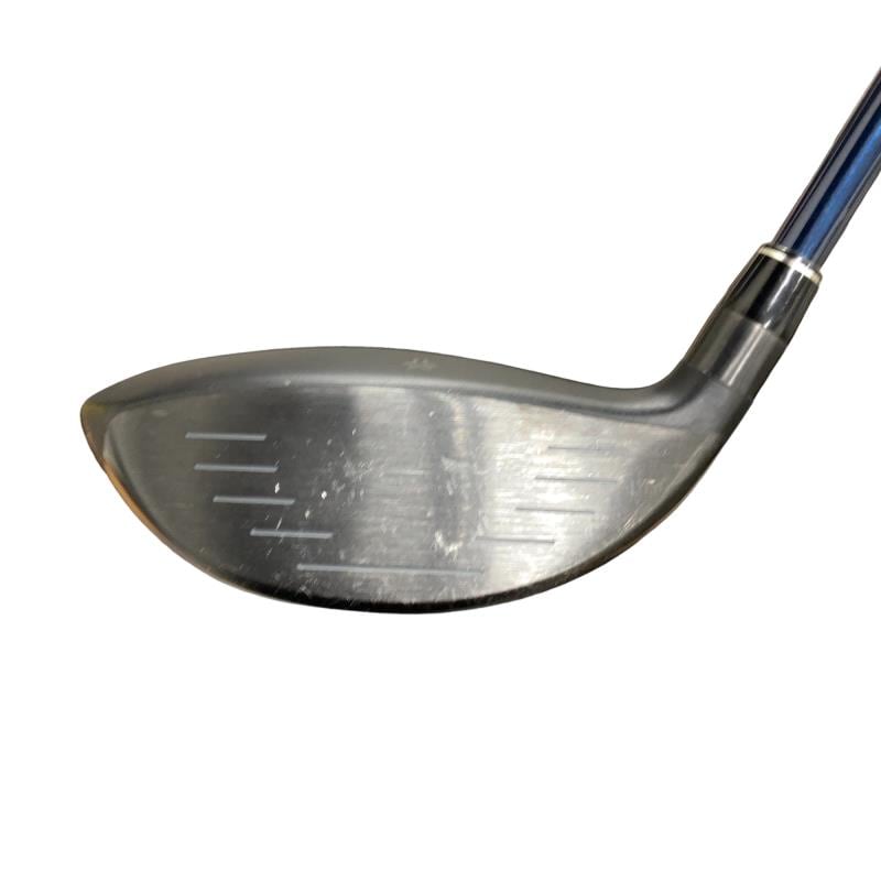 �r�q�h�w�n�m�@�y�w�@�l���@�h�h�@�R�v