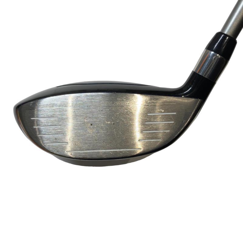 �s�n�t�q�@�a�@�i�f�q�@�T�v