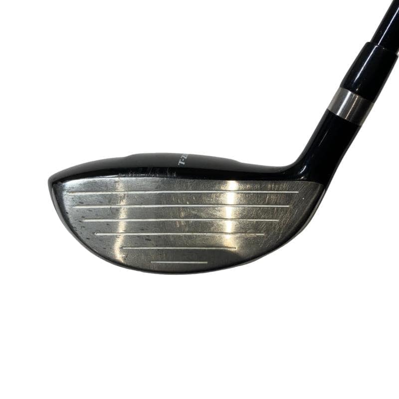 �s�|�y�n�h�c�@�q�u�|�O�Q�@�Q�S°