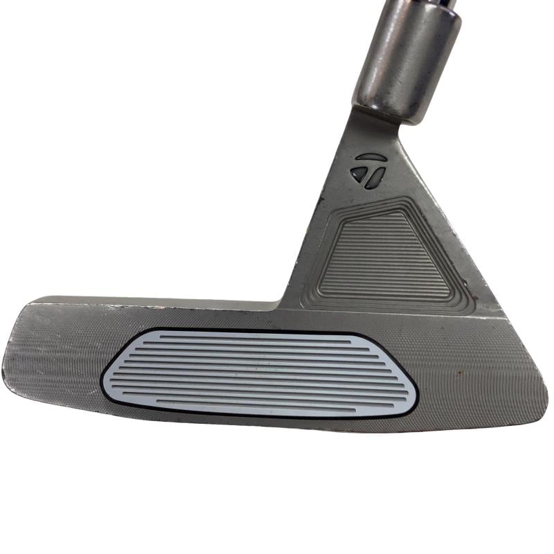 �s�o�@�b�n�k�k�d�b�s�h�n�m�@�g�x�c�q�n�@�a�k�`�r�s�@�i�t�m�n�@�s�a�P�D�T�@�R�S�C���`