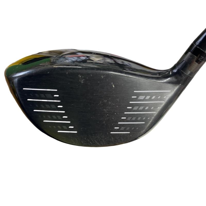 �X�P�R�@�c�R�@�@�X�D�T°