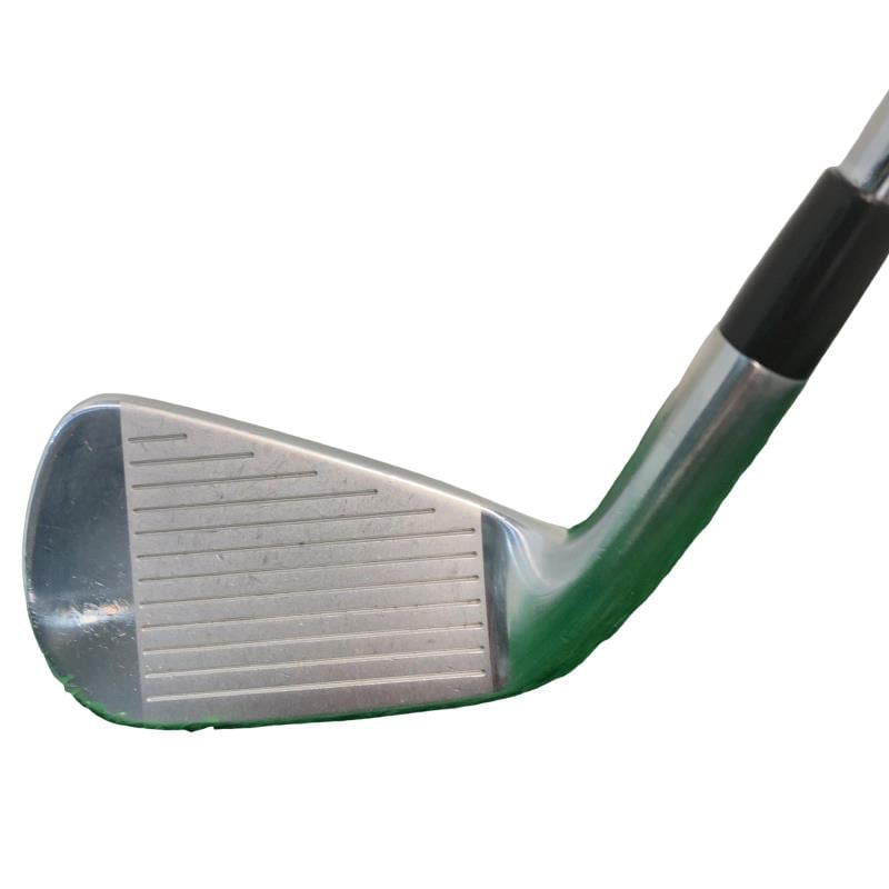 �s���������������@�b�a�@�V�P�U�@�U�r�i���{���F�U�{�Z�b�g�j