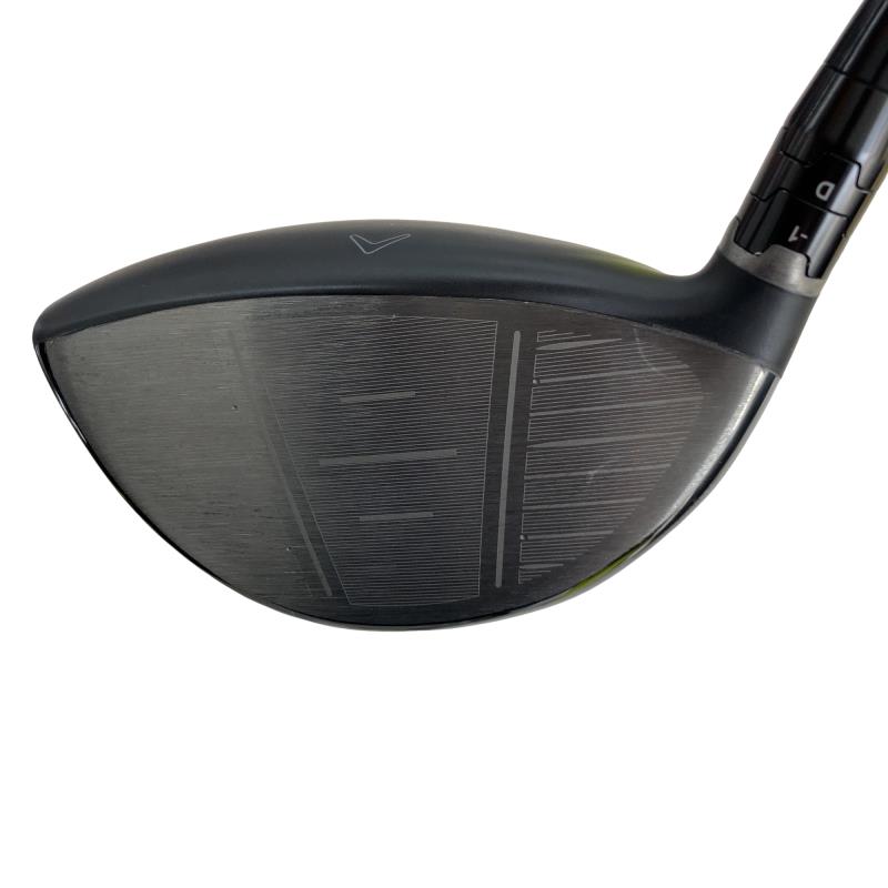 �q�n�f�t�d�@�r�s�@�l�`�w�@�k�r�@�@�X°