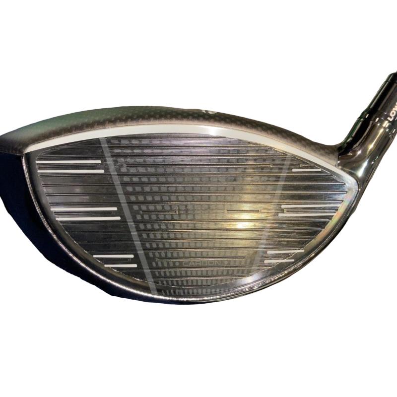 �p���S�c�@�@�X°