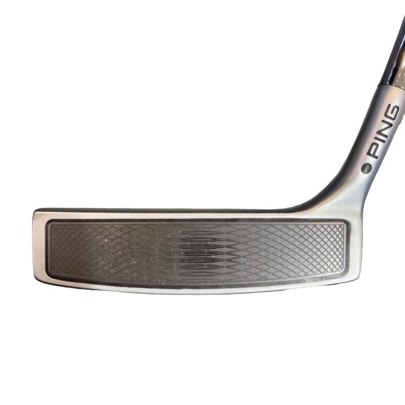 �r�h�f�l�`�@�f�@�s�d�r�r�@�R�S�C���`�i�o�o�U�O�j