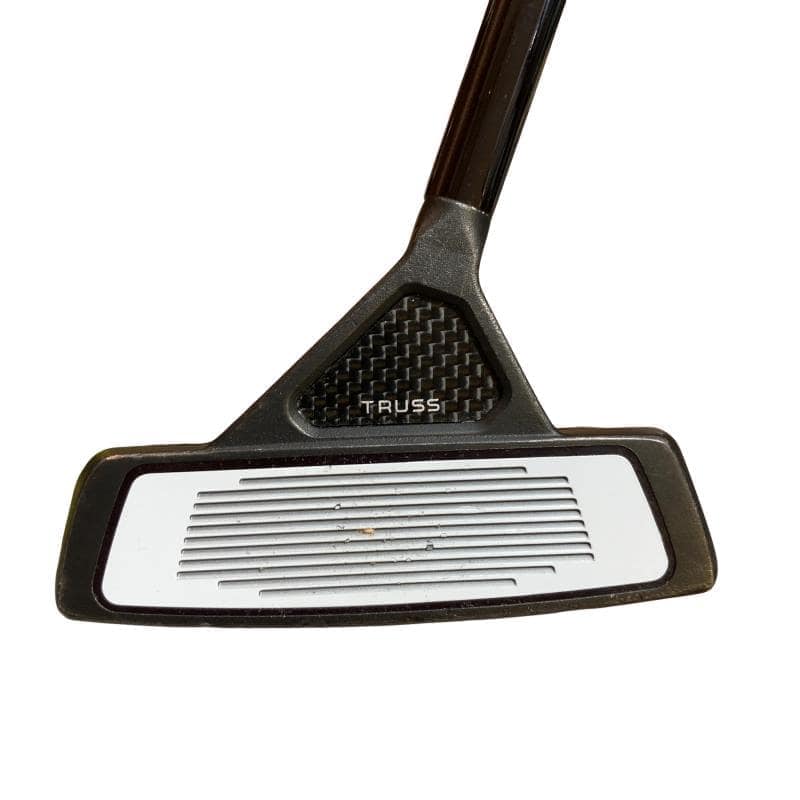 �r�����������@�s�n�t�q�@�w�@�s�q�t�r�r�@�s�l�Q�@�R�S�C���`