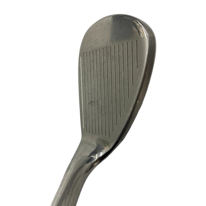 �r�h�l�@�l�`�w�@�r�v