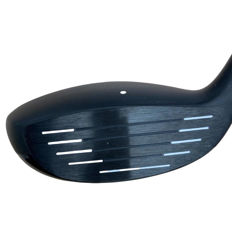 �f�S�S�O�@�l�`�w�@�T�v