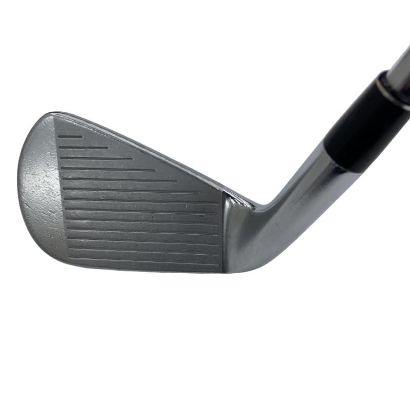 �r�q�h�w�n�m�@�y�w�V�@�l���@�h�h�@�@�W�r�i���{���F�V�{�Z�b�g�j