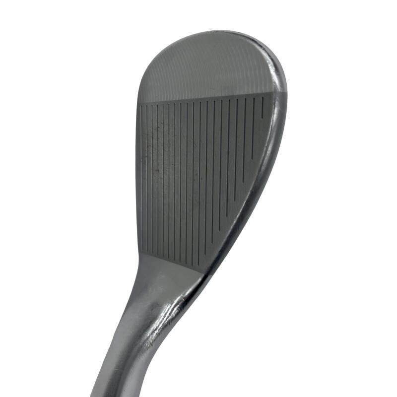 �b�����������������@�q�s�w�|�U�@�y�h�o�b�n�q�d�@�c�A�[�T�e���@�T�O°�^�P�O°�@�l�h�c