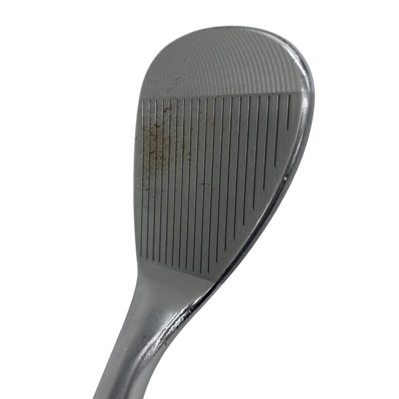 �b�����������������@�q�s�w�|�U�@�y�h�o�b�n�q�d�@�c�A�[�T�e���@�T�W°�^�P�O°�@�l�h�c