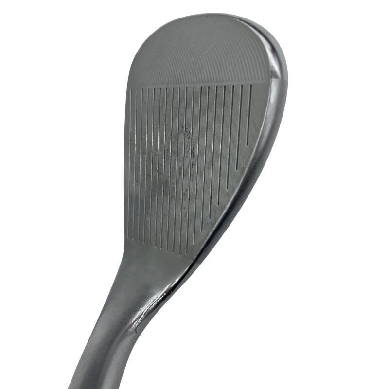 �b�����������������@�q�s�w�@�y�h�o�b�n�q�d�@�c�A�[�T�e���@�T�Q°�^�P�O°�@�l�h�c