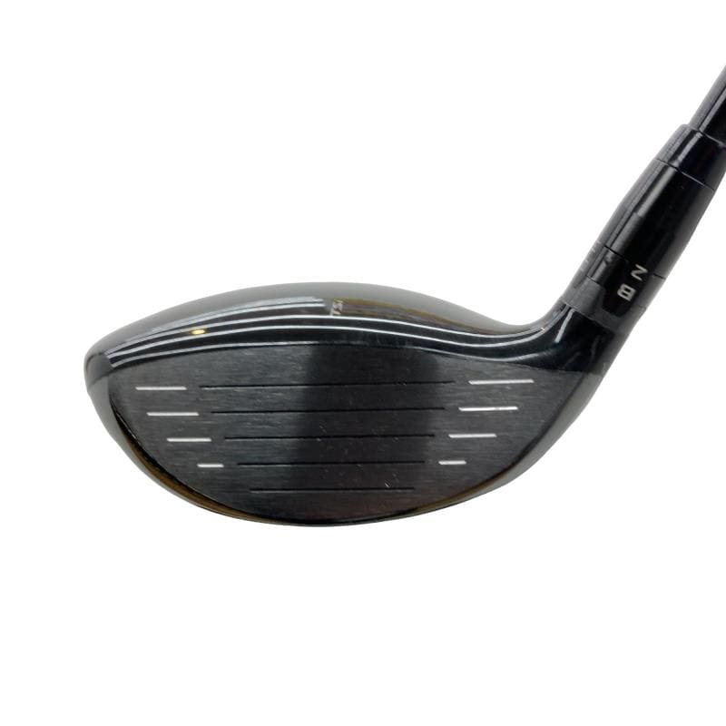 �s�r���Q�@�P�U�D�T°