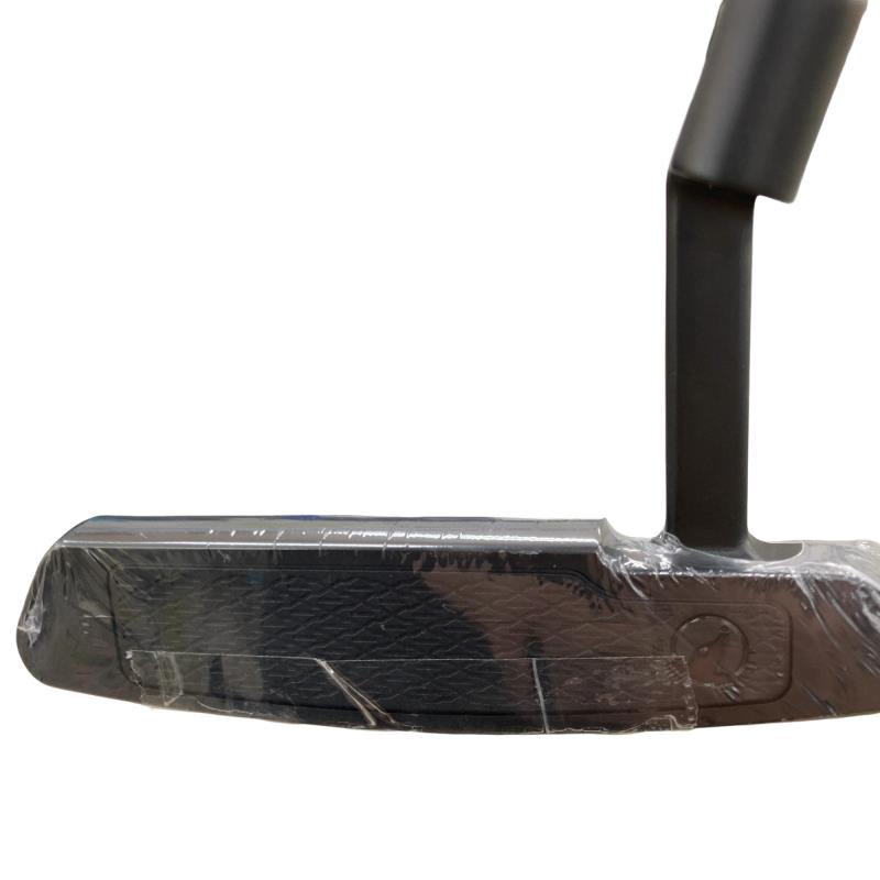 �r�`�j�`�s�`�@�k�`�a�@�r�k�|�O�O�P�@�R�S�C���`