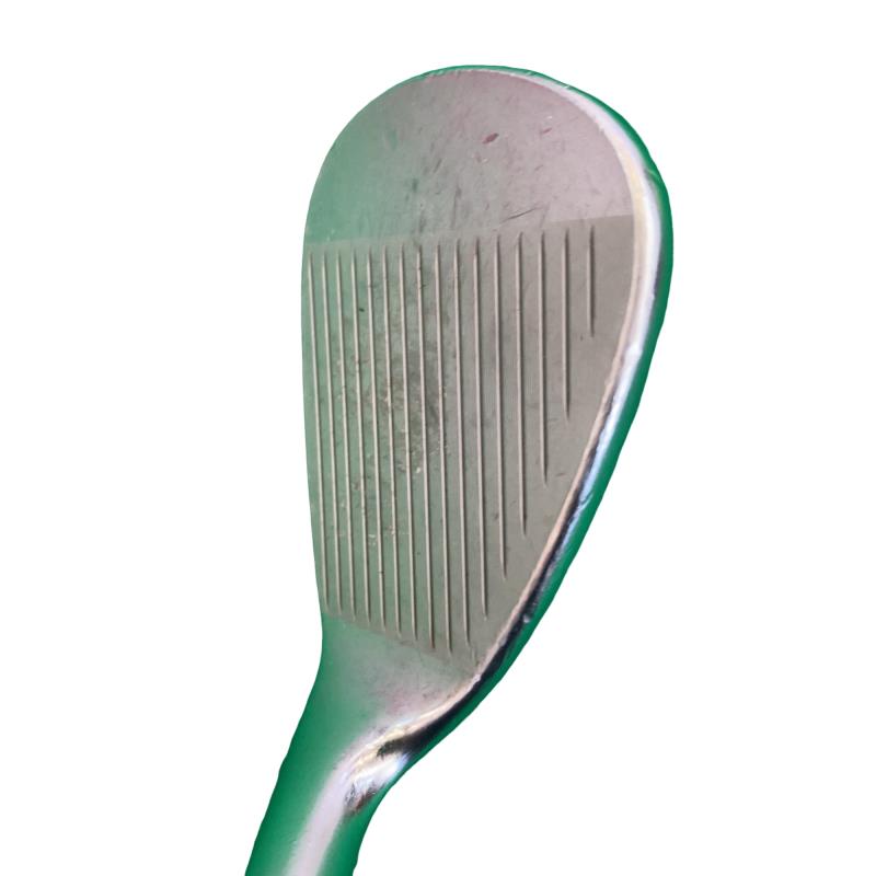 �o�h�m�f�@�f�k�h�c�d�@�e�n�q�f�d�c�@�T�O°�^�P�O°