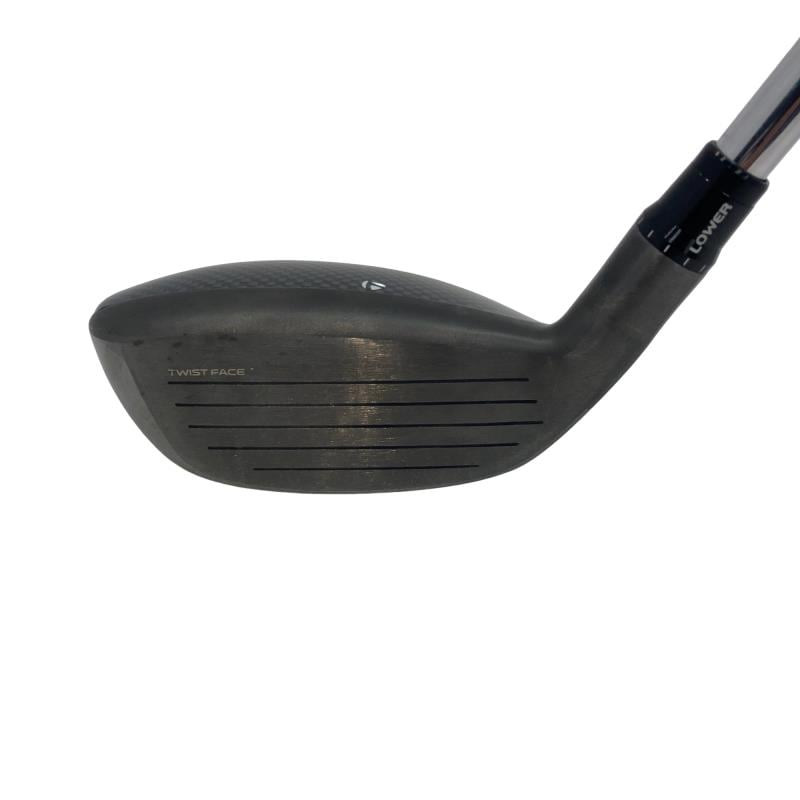 �p���R�T�@�t�R