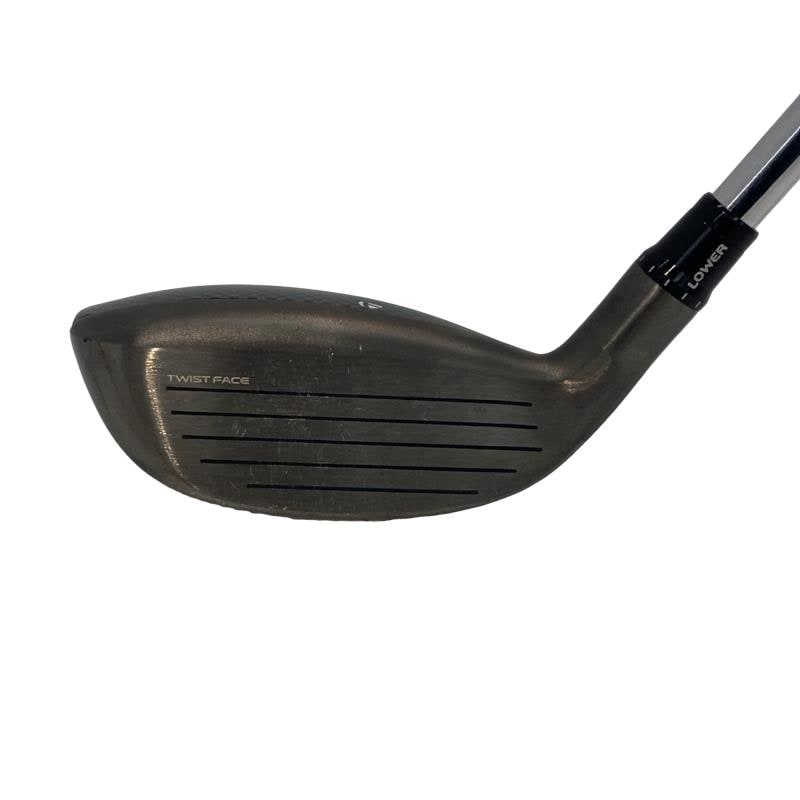 �p���R�T�@�t�S