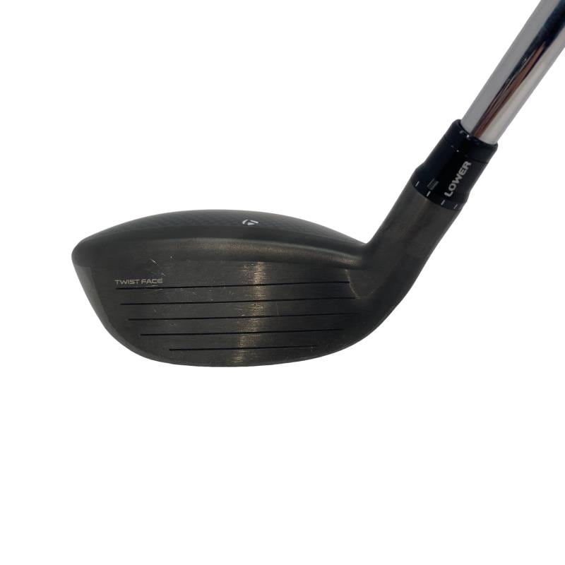 �p���R�T�@�t�T