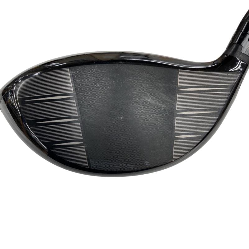 �s�r�q�Q�@�@�X°