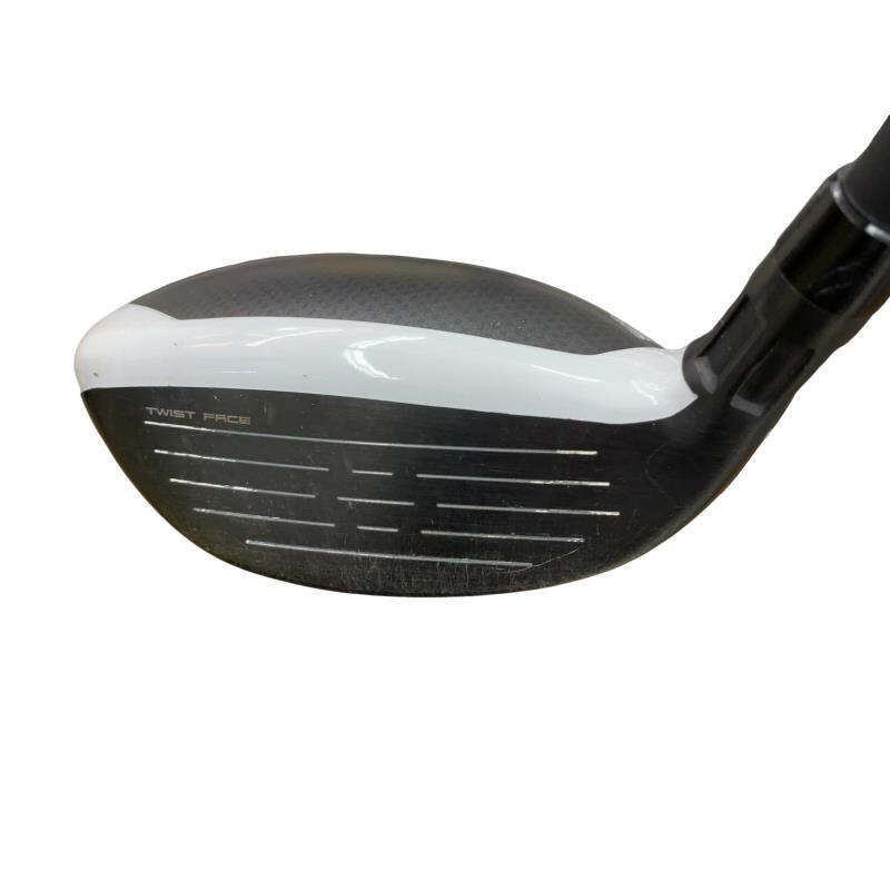 �r�h�l�@�l�`�w�@�t�T