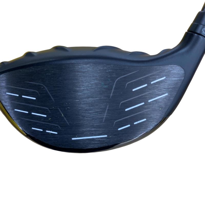 �f�S�R�O�@�l�`�w�@�@�X°