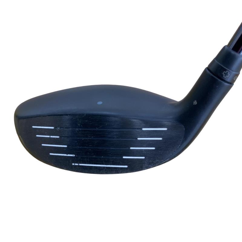 �f�S�R�O�@�l�`�w�@�T�v