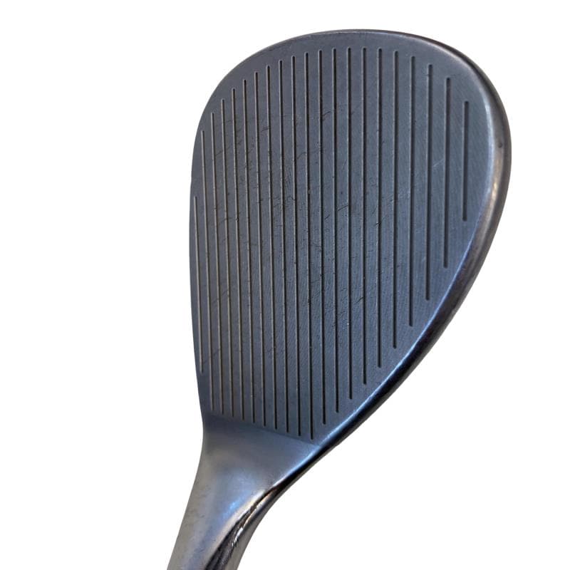 �b�����������������@�q�s�y�@�c�A�[�T�e���@�T�W°�^�O�W°�@�`�c�`�o�s