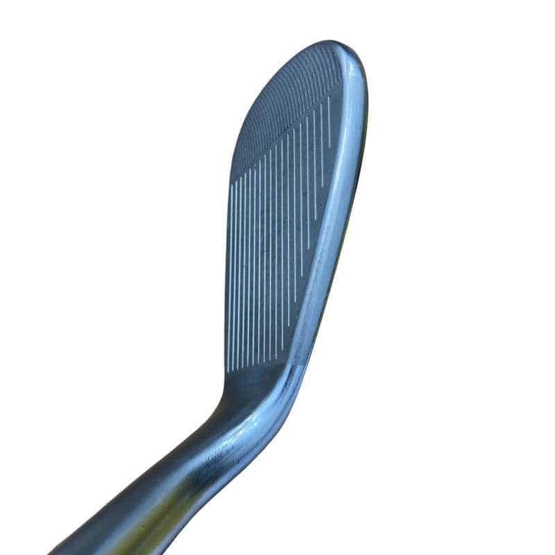 �b�����������������@�q�s�w�|�U�@�y�h�o�b�n�q�d�@�c�A�[�T�e���@�S�W°�^�P�O°�@�l�h�c