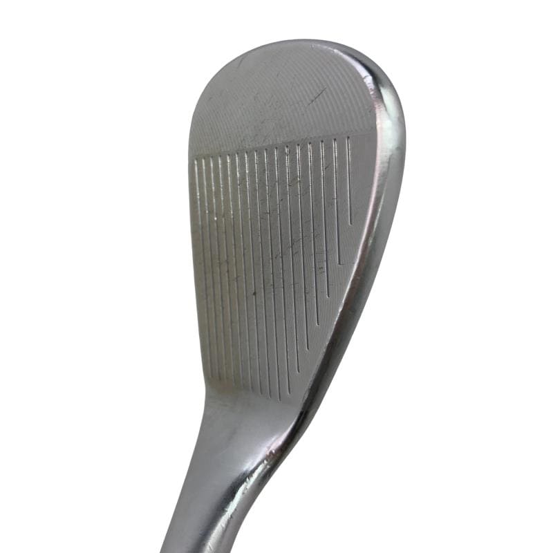 �b�����������������@�q�s�w�|�S�@�c�A�[�T�e���@�S�W°�^�O�W°�@�l�h�c