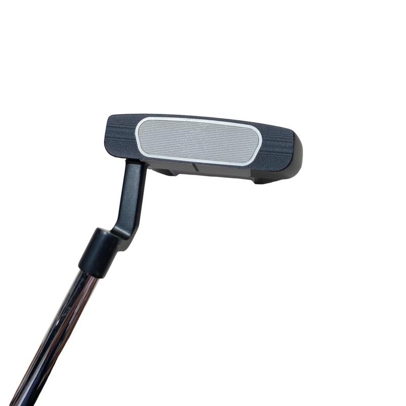 �`���|�n�m�d�@�i�`�h�k�a�h�q�c�@�l�h�m�h�@�b�g�@�R�T�C���`�@�t�r�`