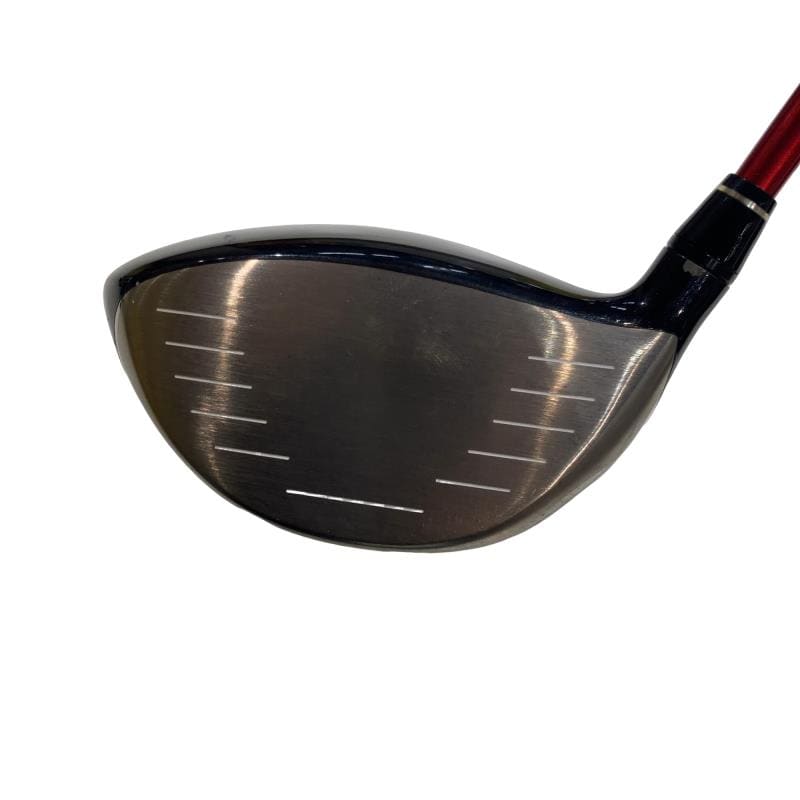 �s�n�t�q�@�v�n�q�k�c�@�s�v�V�S�V�@�S�U�O�@�@�X�D�T°