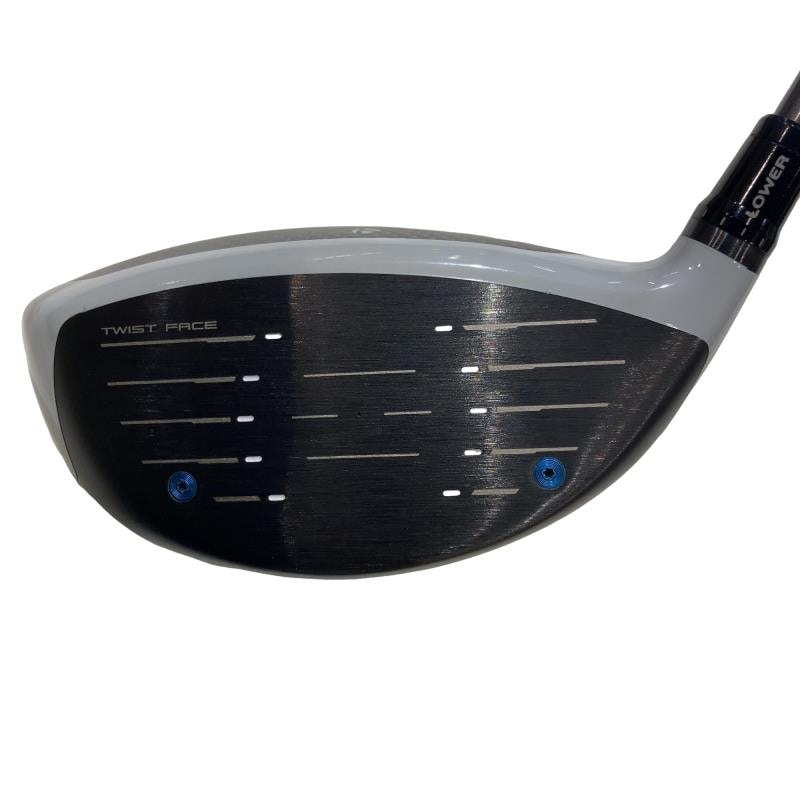 �r�h�l�@�P�O�D�T°