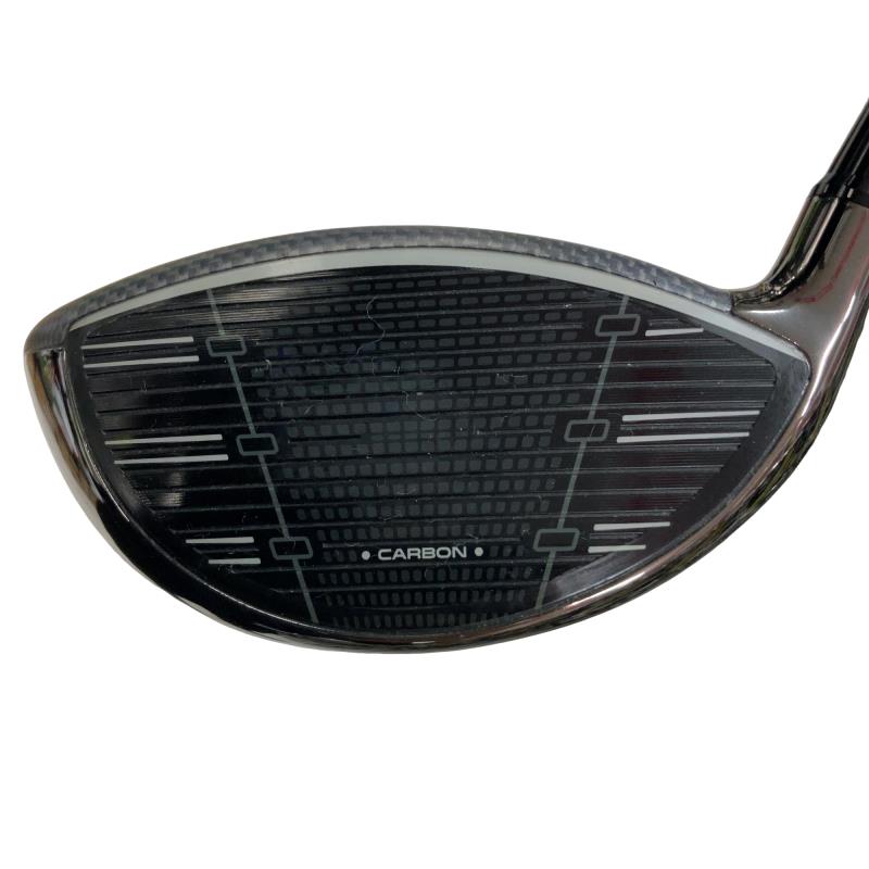 �p���R�T�@�l�`�w�@�@�X°