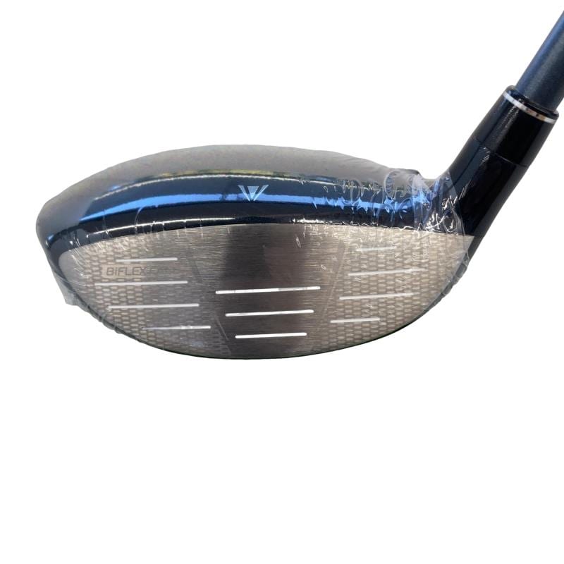 �w�w�h�n�i�Q�O�Q�U�j�@�T�v