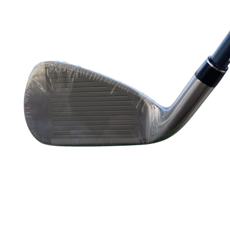 �w�w�h�n�i�Q�O�Q�U�j�@�T�r�i���{���F�T�{�Z�b�g�j