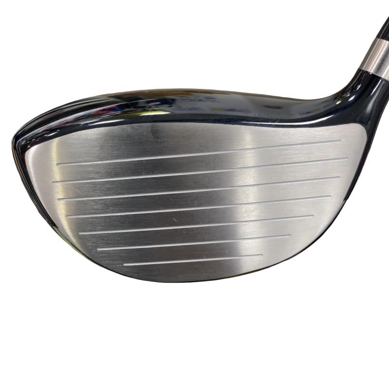 �r�q�h�w�n�m�@�y�|�s�w�i�Q�O�P�P�j�@�@�X�D�T°