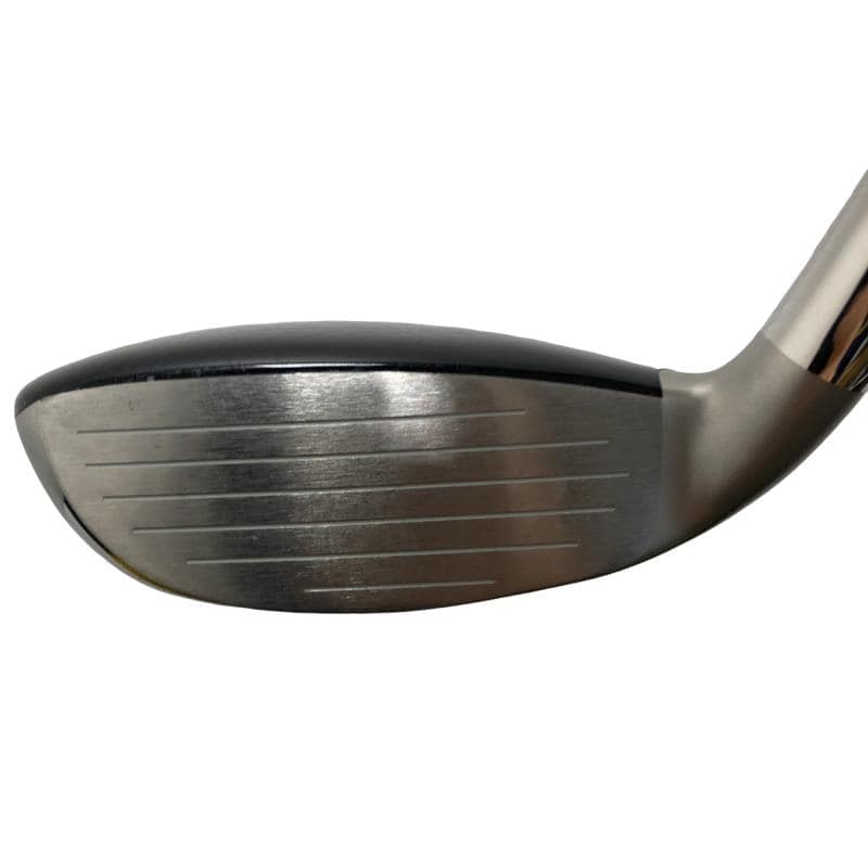 �k�d�f�`�b�x�i�Q�O�P�O�j�@�t�R