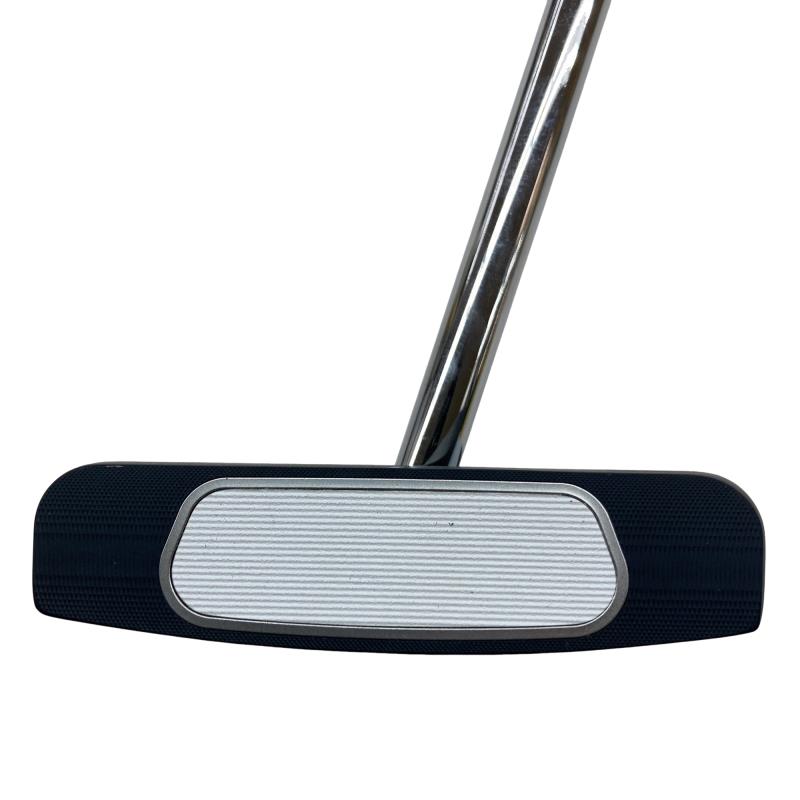 �`���|�n�m�d�@�r�p�t�`�q�d�@�Q�@�r�p�t�`�q�d�@�i�`�h�k�a�h�q�c�@�R�S�C���`