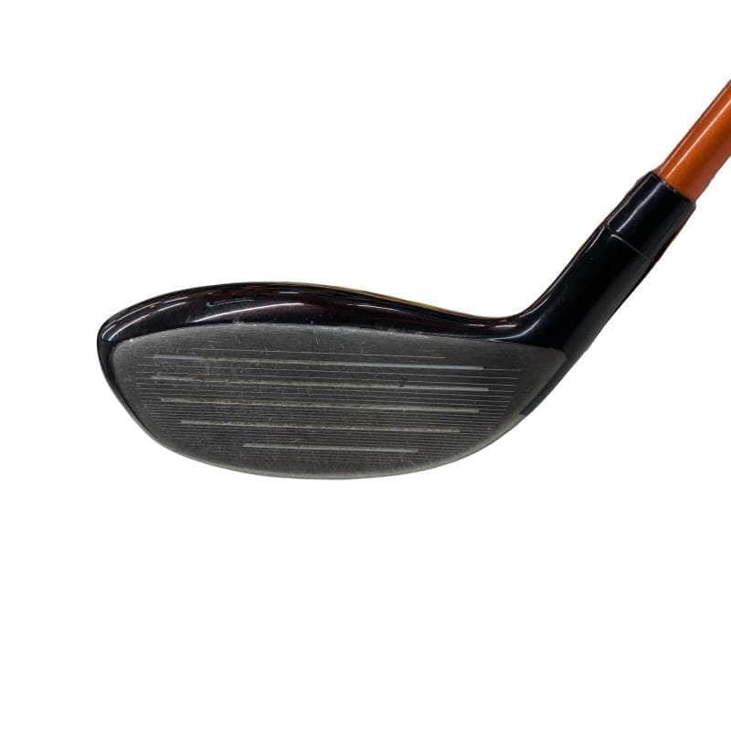 �s�n�t�q�@�a�@�w�c�|�g�@�g�S