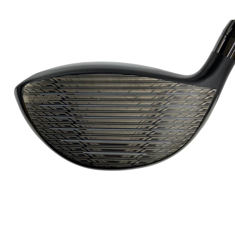 �a�q�h�c�f�d�r�s�n�m�d�@�a�Q�@�g�s�@�P�O�D�T°