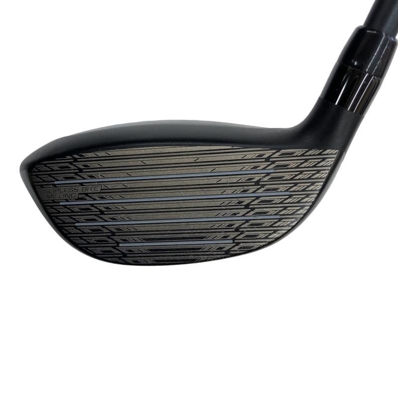 �a�q�h�c�f�d�r�s�n�m�d�@�a�Q�@�g�s�@�T�v